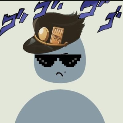 urshifu_mania's profile picture. 普通にキモいサラリーマン
🔑→@92Nagagutu