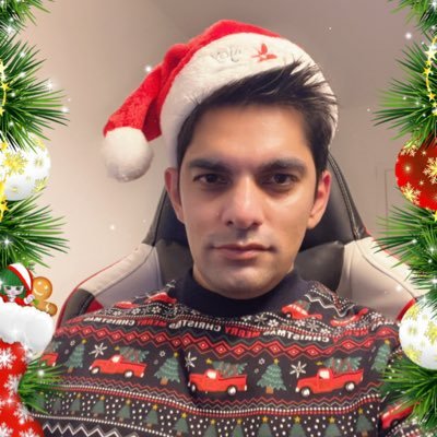 SirshoaibS's profile picture. Committed to doing what’s right in a divided world. I lead by example, upholding high moral standards, even when it’s challenging. Political journalists