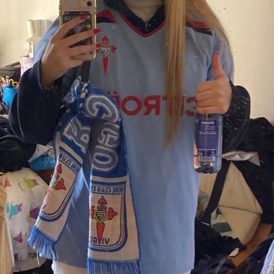 medicineruel's profile picture. fearless by @louis_tomlinson