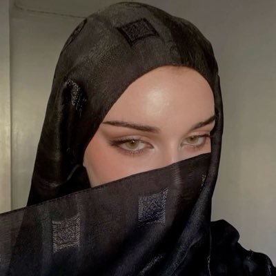 aishaalima4997's profile picture. Shia Alima | 30 | Mazhabi | Married