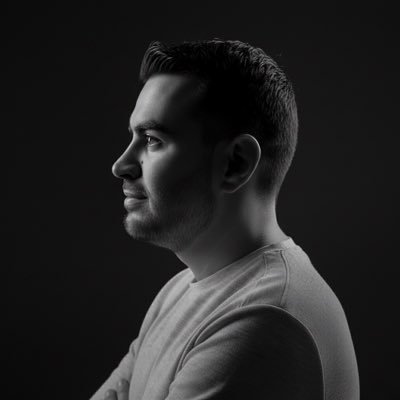 beshrabdulhadi's profile picture. مدون ومنتج ابداعي ومصور أحياناً  📷 .. مهتم بالإعلام التسويق والفنون
https://t.co/TCboM95xRO