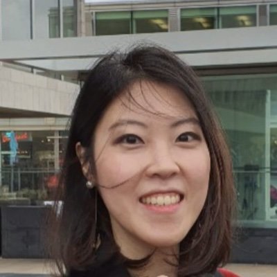 jhk22015's profile picture. @ubeldtp Research degree researcher at @UCL_SBB and @UCL_IEHC
#healthyaging #socialprescribing #culturalengagement #lifecourse #functioning #behavioralhealth