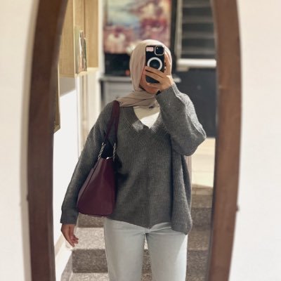 layandassann's profile picture. 🇵🇸