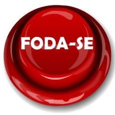 leandrovieirarj's profile picture. 