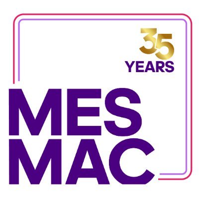 Yorkshire MESMAC Leeds Profile