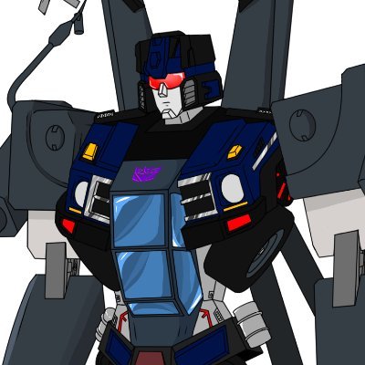 kanlang183722's profile picture. 中文🇨🇳(会用翻译器) 
圈子过杂，会发Transformers   ut    柴的NSFW  更新频率超低(懒)
多🔞图及设定
⚠️⚠️⚠️
蓝P号:
https://t.co/I9R1cF9VZo