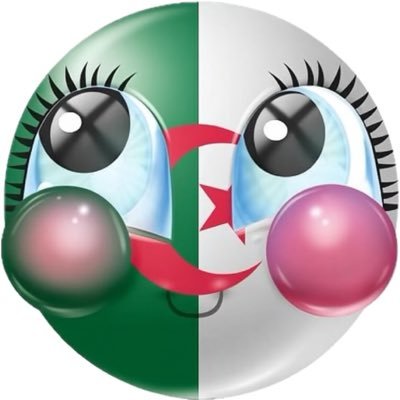 kkksslw's profile picture. punie de liberté d’expression, nan j’ai pas 22 ans ni 23 ni 20 et j’ai jms bu de redbull  || https://t.co/c5jTmwe2PM