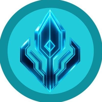 AiLink_Official's profile picture. 