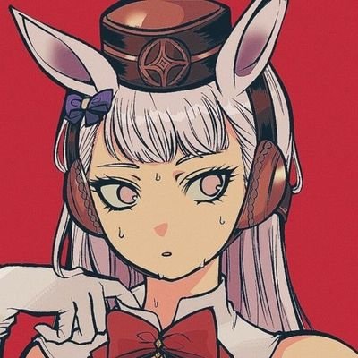 GorudoShippuSan's profile picture. HOOLA TWITTER

Soy la gran y asombrosa y poderosa Uma GOLSHI! y vengo a conquistar los corazones de ustedes con mi belleza~ y derrotarlos con mi dureza...
