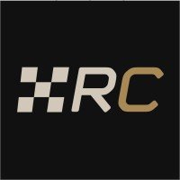 ReasonCodeAI's profile picture. Building the world's first Agent Intent Intelligence and Management Platform.