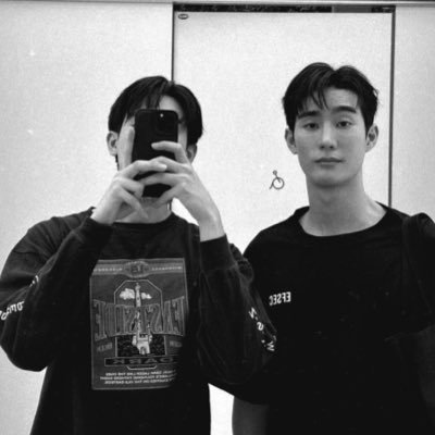 Aungkor584196's profile picture. 🍅🦊 #fforce_ #kasibook #ฟอสบุ๊ค