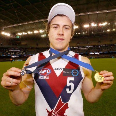 JYoukhanna72889's profile picture. 