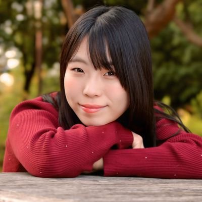 611_928's profile picture. 🤍木下 理華子ちゃん単推し🤍「1番の推し」です。

                                                       笑顔で楽しく活動ができるように支えていく木下応援隊です。