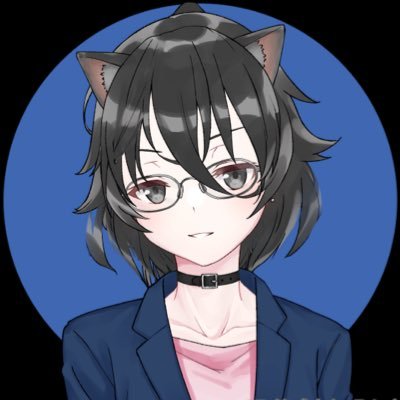 sayheyriver's profile picture. 