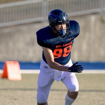 ryuji24guchi's profile picture. 神戸マリン綜合法律事務所®代表（兵庫県弁護士会）。辰已法律研究所専任講師、YouTuber、兵庫県立大学大学院講師（会社法）、甲南大学講師（消費者法）、兵庫県事業承継引継支援センターＳＭ、SASUKE出場。アメフト選手（クラブアイランズ、OLB/K/P）。門真市出身。同志社香里、同志社大学卒業。甲南大学法科大学院修了。