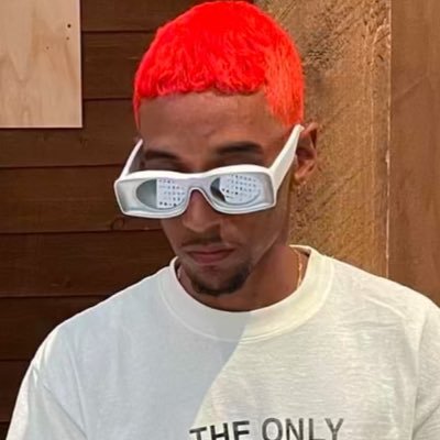 Prince_joseph07's profile picture. Frontend Web Developer || Bnxn hive 🐐 || Wizkid Fc 🦅 || @mancity 🩵⚽️ || Follow me If you like good music, vibes, value, cruise, and support