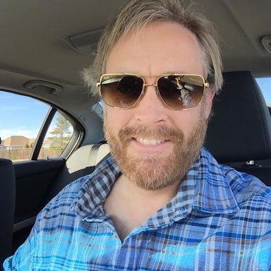 ClarkDonal82692's profile picture. I love my son and I also love my job that keeps me happy