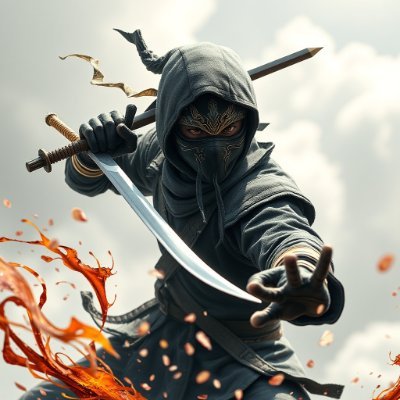 WWarikah21744's profile picture. @ecosapiensxyz 0014700