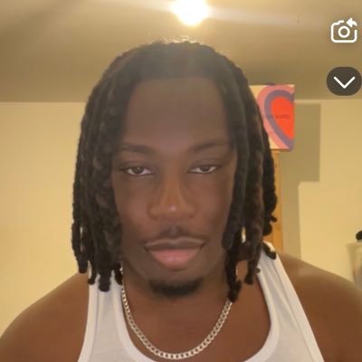 WONGA_AMN's profile picture. 23🇳🇬