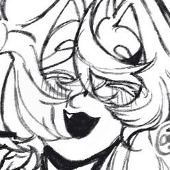 DrSleepy_'s profile picture. Hi! Im Sleepy, a little fox lady🌸 |
NSFW DNI, minor |
🎨: https://t.co/EN7pGh07ci
💼:  https://t.co/9JmsCPhpFy|
alt: @sleepy_dr |