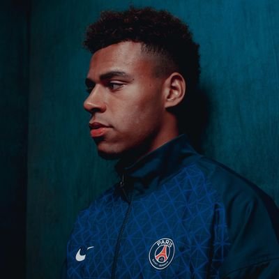 realEyden's profile picture. 🇫🇷🇹🇳✨️ @PSG_inside