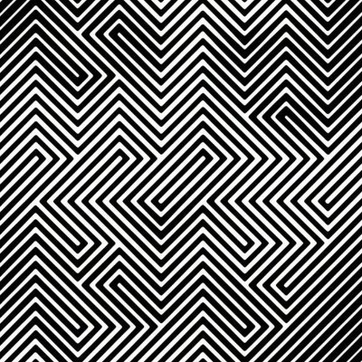 aeyokay's profile picture. focus pocus💧