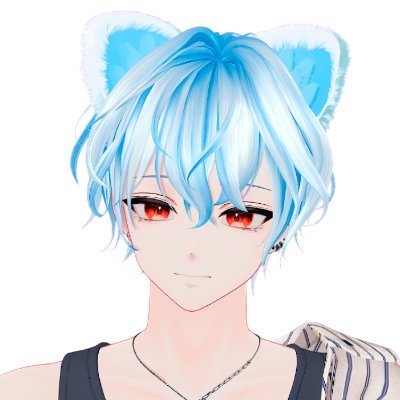 chzzkracu's profile picture. 🦝솜사탕 씻어 먹다가 당황해서 탈출하여 치지직에서 방송하는 너구리 입니다!!
🦝KR Vtuber
🦝대뷔 : 2024. 05. 19
🦝치지직 주소 : https://t.co/1McuL2M1WJ