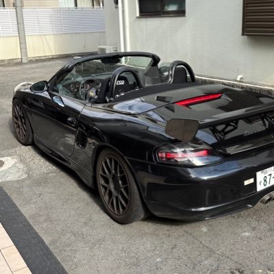 radius_f's profile picture. 📸 Nikon ℤ𝟲Ⅱ /TOKYO/age24/🚗³₃ boxster / 撮影依頼はDMまで / 有料での撮影依頼のみ受け付けております。1時間5000円~ YouTubeや記事などのメディアにて 写真を使われる場合 撮影者を必ず明記してください。 無償で撮影したものは、透かし、ロゴ入れさせて 頂きます。