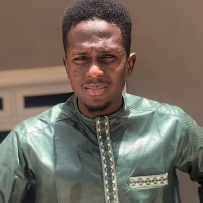 OnlyAttah's profile picture. Humanity💪🏼|Real Madrid FC👑