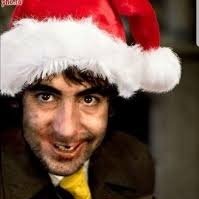 moontheloon22's profile picture. Reform UK member who's absolutely disgusted with Starmer's government of traitorous clowns. #AbolishHolyrood