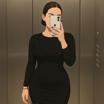 Indecisive_34's profile picture. . İki tür insan vardır, Ben ve diğerleri 🦋
. Beni anlamak zor değil, sadece ben her gün başka bir hisim🦋
. Renklere Fısıldayan Ruhum🦋
💛♥️