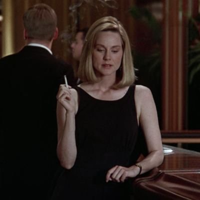 ItzSushma_'s profile picture. half cricket fan