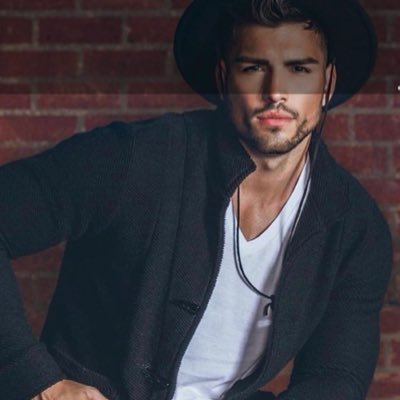 mariorodrg38607's profile picture. 