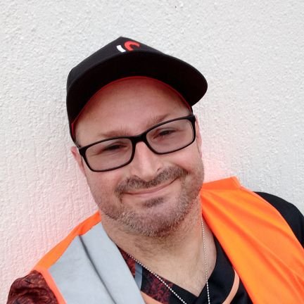 AquinoTonino36's profile picture. marry me, kiss me or pass me

https://t.co/aIgyoSVQsv