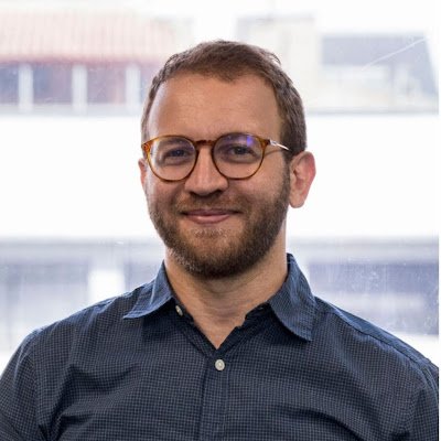 picosgemeo's profile picture. 