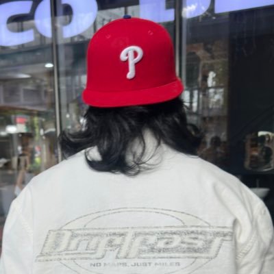 clam11th's profile picture. 