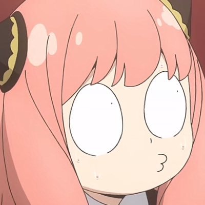 ko_codm_enjoy's profile picture. 崩壊スターレイルたのし！