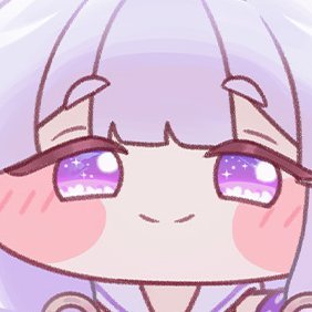 GilbertoDominX's profile picture. Singularity is Nearer
Friend Code : 2923090H (Trcickal)
バターちゃんが生きがいです。他にAIのことなど。