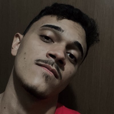 Kagahox1sz's profile picture. “O caminho por onde eu ando, é a rota do imperador!”