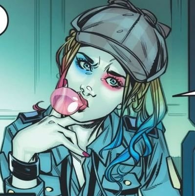 _harlekyn's profile picture. 𝓥𝓮𝓷𝓮𝓯𝓲𝓬𝓪 𝓼𝓾𝓶. | #teamjoostklein