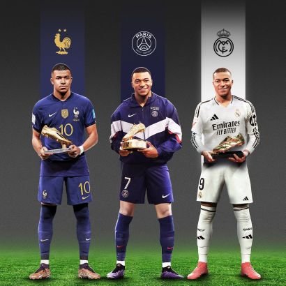 raoof2025's profile picture. 