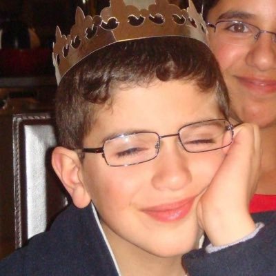 goodnightnnnngo's profile picture. sometimes it’s a really fucking gnarly plan