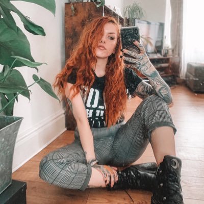 qjana52's profile picture. I’m a mobile licensed massage therapist I render all types of body massages,cracks and therapy at fair and affordable rates 🥰🥰🥰