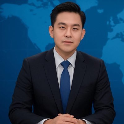 wisdompablo82's profile picture. 