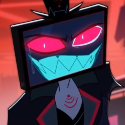 VOXFLIXER's profile picture. 