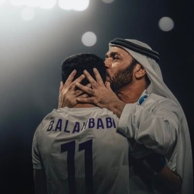 M21Ainawy7's profile picture. ﴿تَوَفَّني مُسلِمًا وَأَلحِقني بِالصّالِحينَ﴾