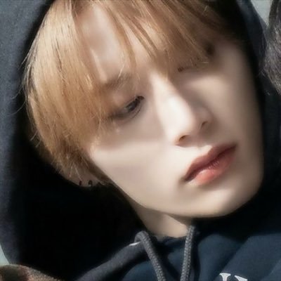 kiminxtdoor's profile picture. never arguing with someone who has round, pretty, brown, doe eyes, whatever you say princess ^. .^₎⟆