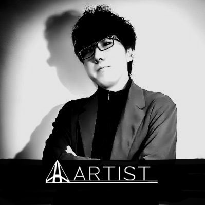 けおけお にいさん / KEOKEO_3DCG (@PLANET0071) / Posts / X