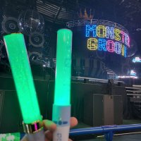 わとり🌸🧸 (@blancnoir_y) 's Twitter Profile Photo