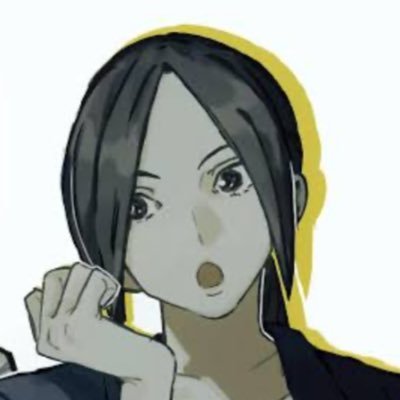 Kaoruutimi_927's profile picture. こんな夢ばっかり。あたしだけが周囲に溶け込めず、途方に暮れる夢だ。